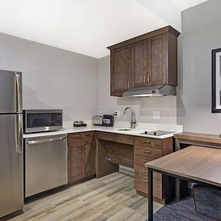 Homewood Suites By Hilton Athens Downtown University Area Esterno foto