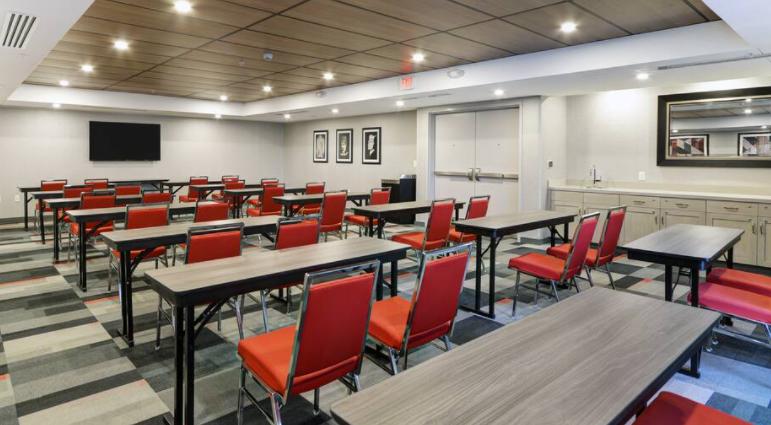 Homewood Suites By Hilton Athens Downtown University Area Esterno foto