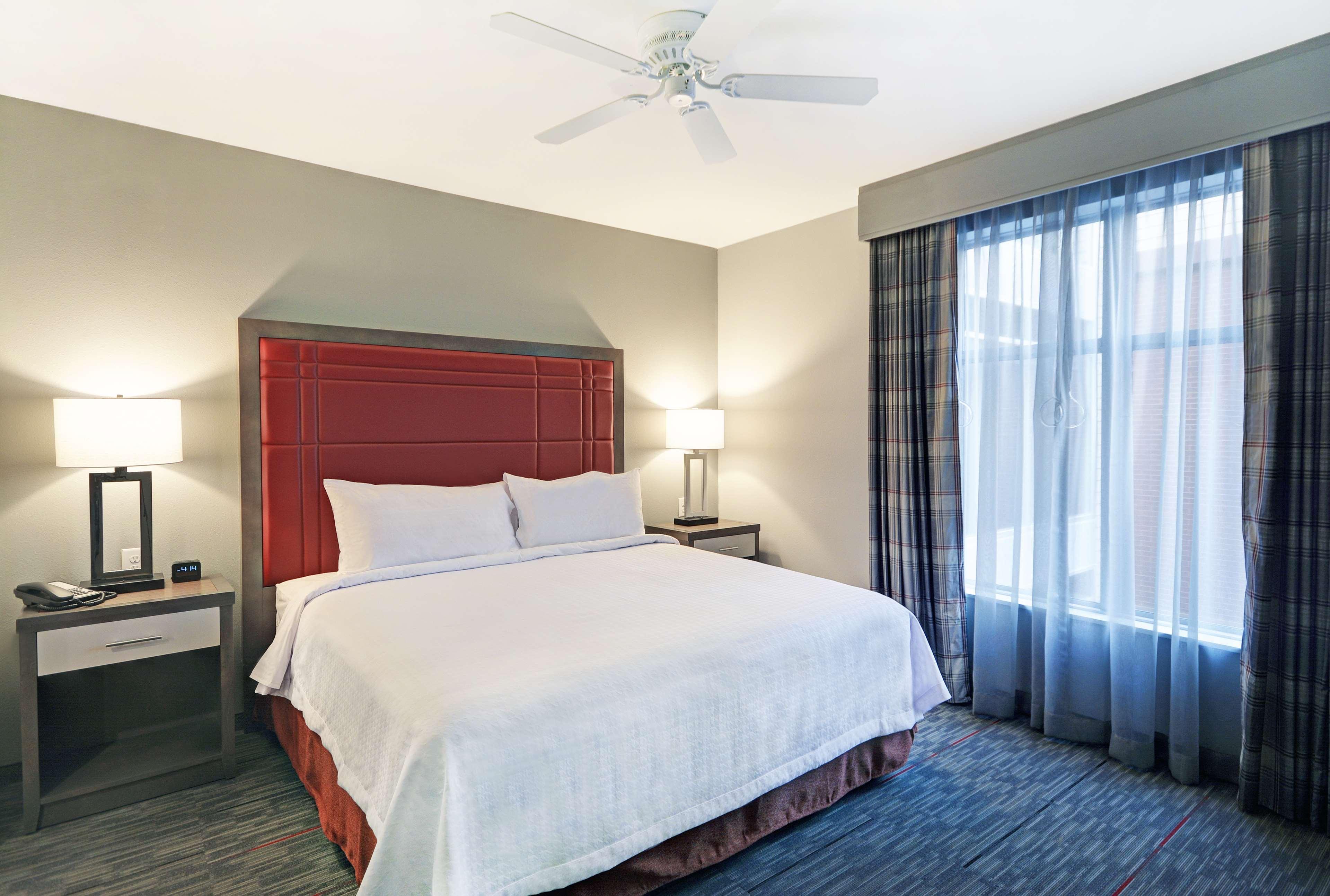 Homewood Suites By Hilton Athens Downtown University Area Esterno foto