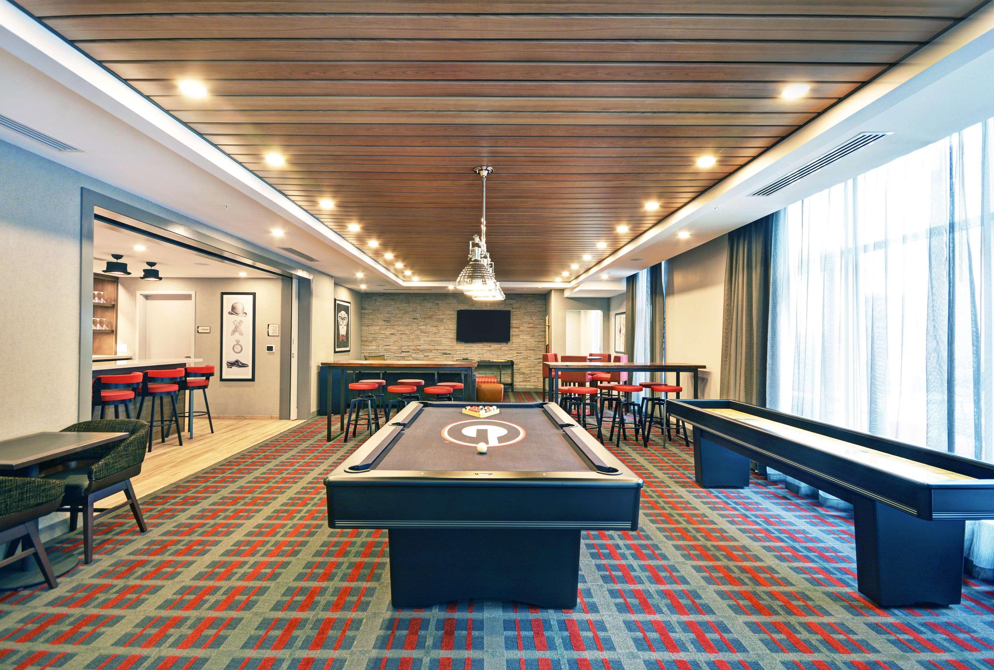 Homewood Suites By Hilton Athens Downtown University Area Esterno foto