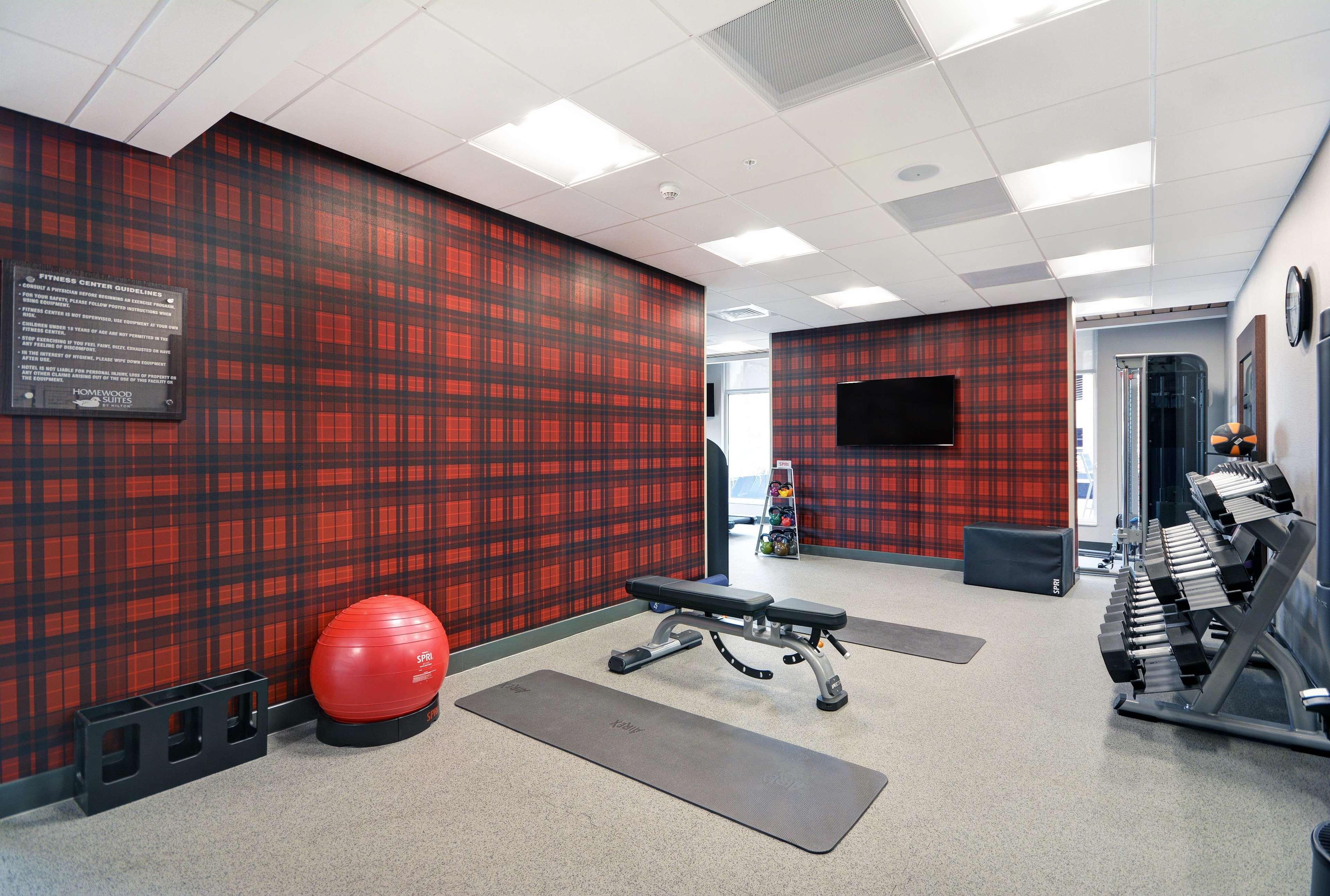 Homewood Suites By Hilton Athens Downtown University Area Esterno foto