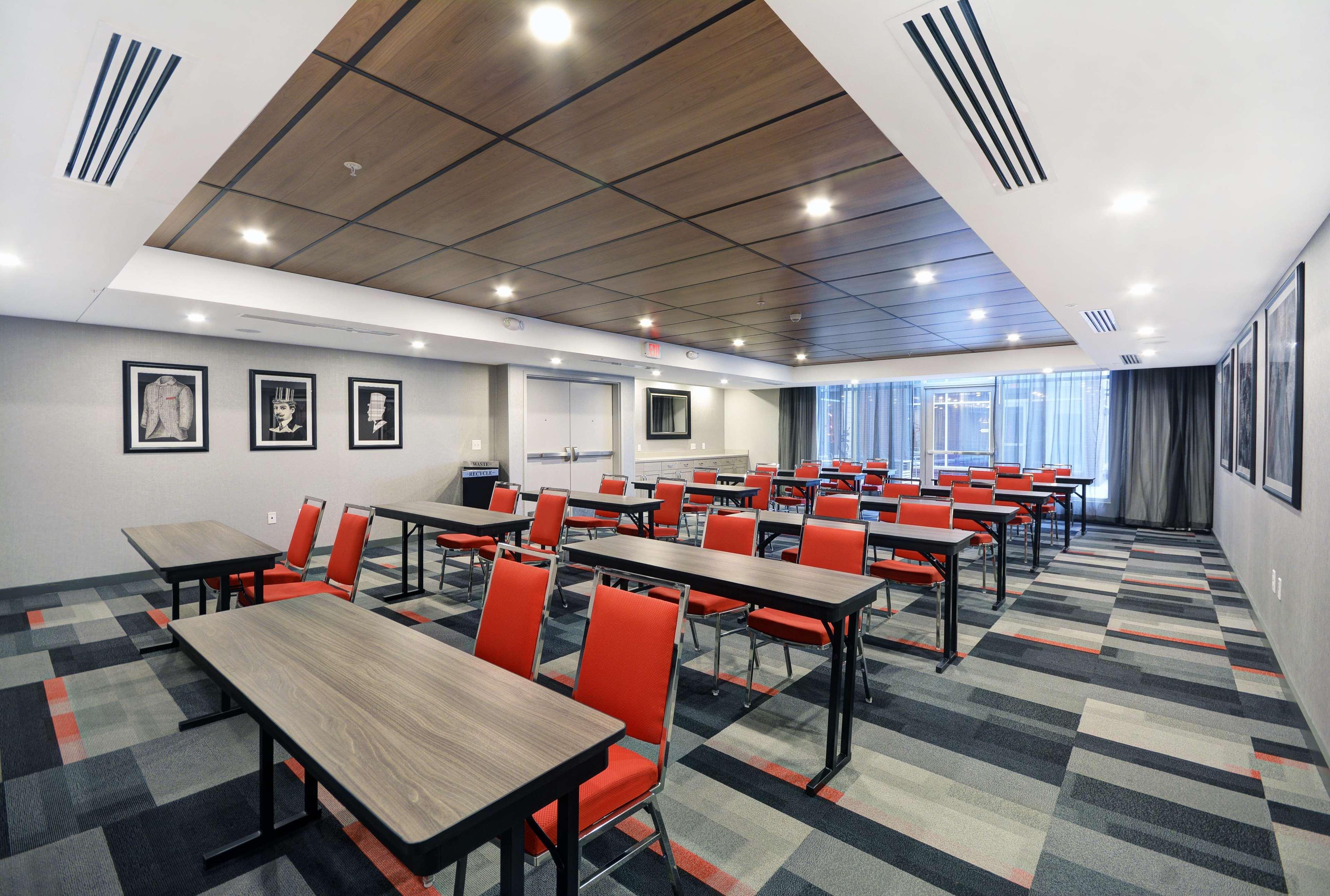 Homewood Suites By Hilton Athens Downtown University Area Esterno foto