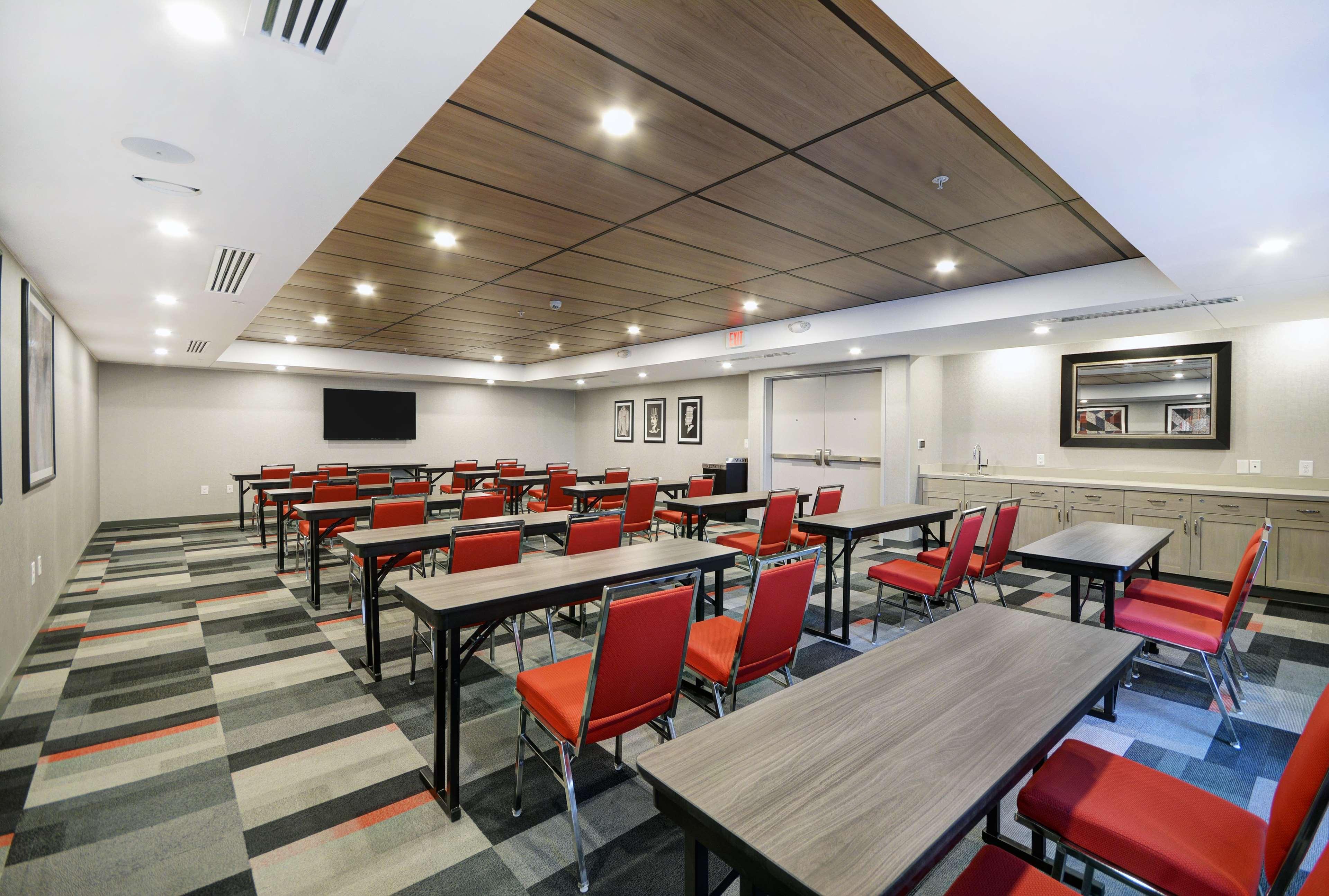 Homewood Suites By Hilton Athens Downtown University Area Esterno foto