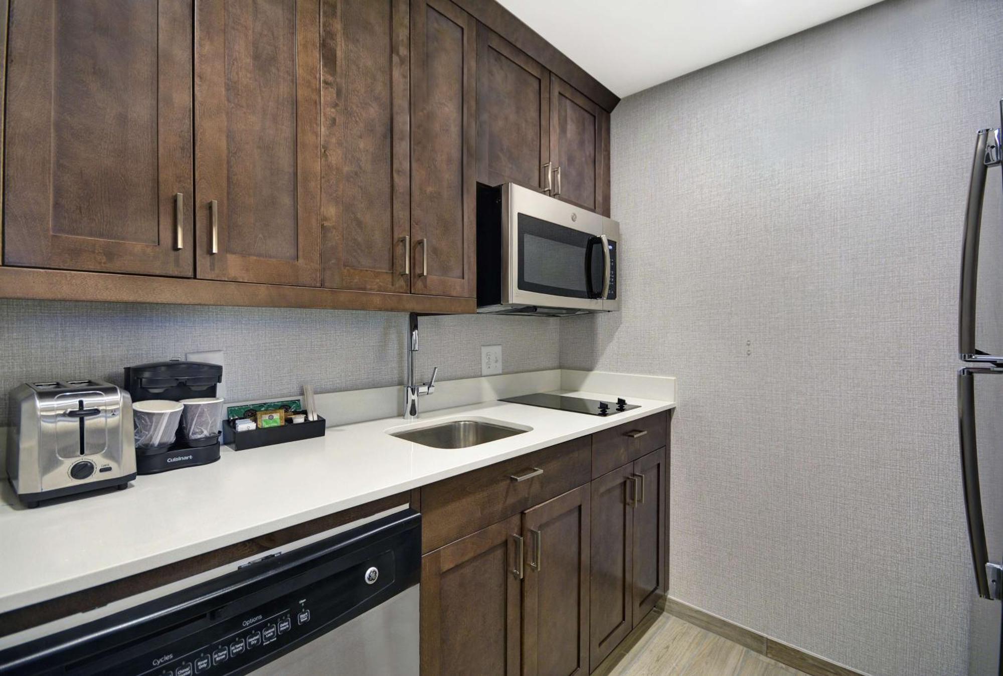 Homewood Suites By Hilton Athens Downtown University Area Esterno foto