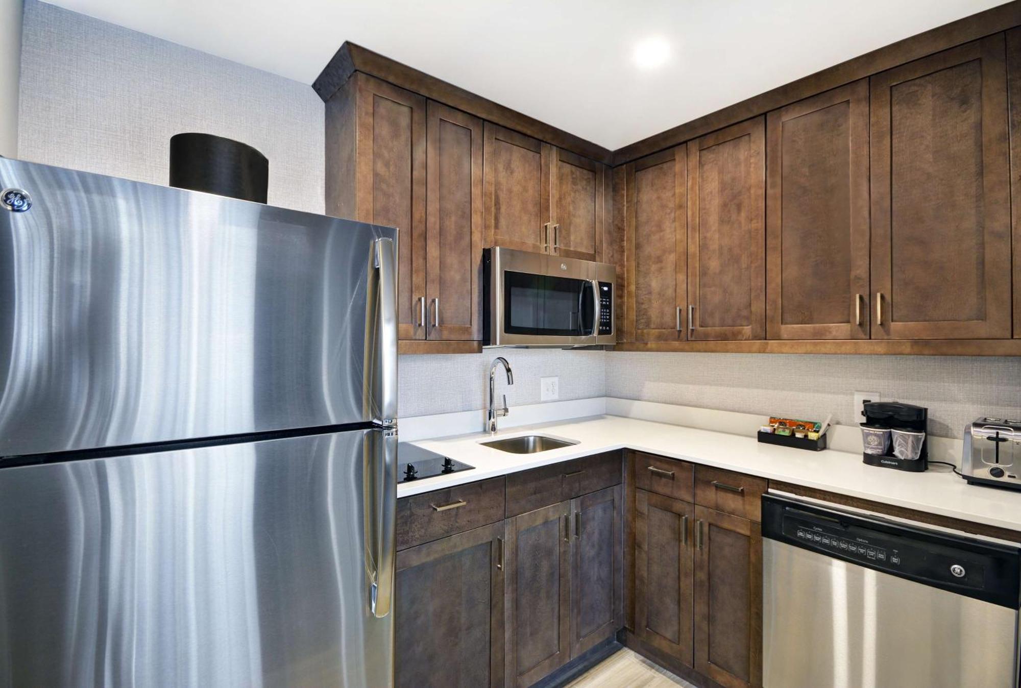 Homewood Suites By Hilton Athens Downtown University Area Esterno foto