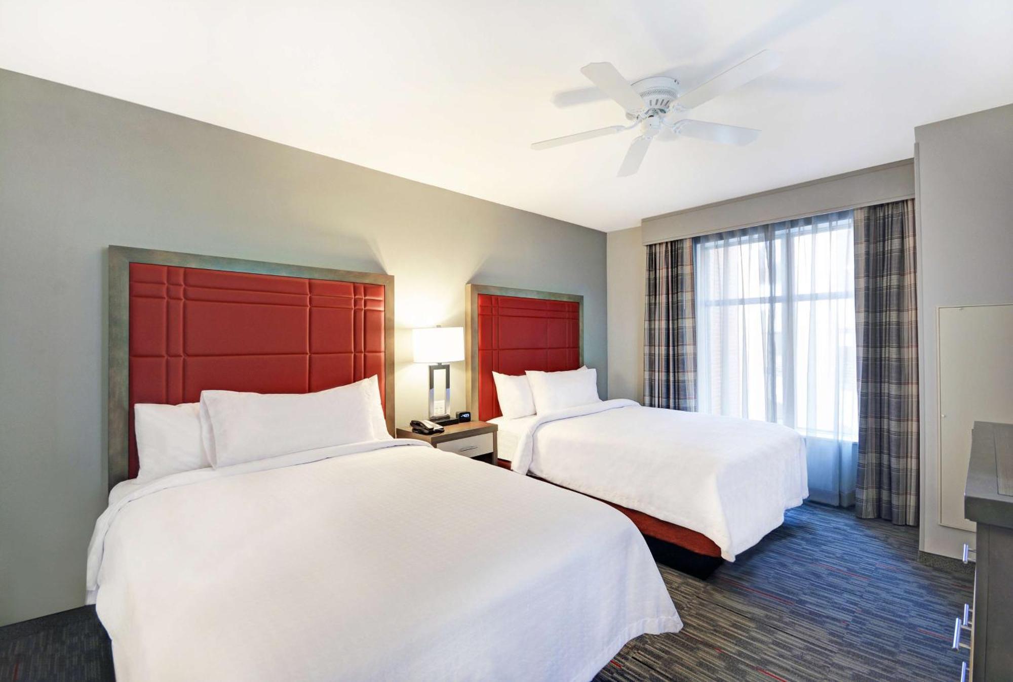 Homewood Suites By Hilton Athens Downtown University Area Esterno foto