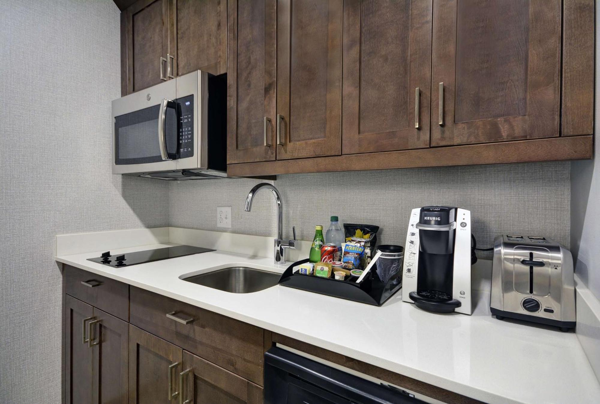 Homewood Suites By Hilton Athens Downtown University Area Esterno foto