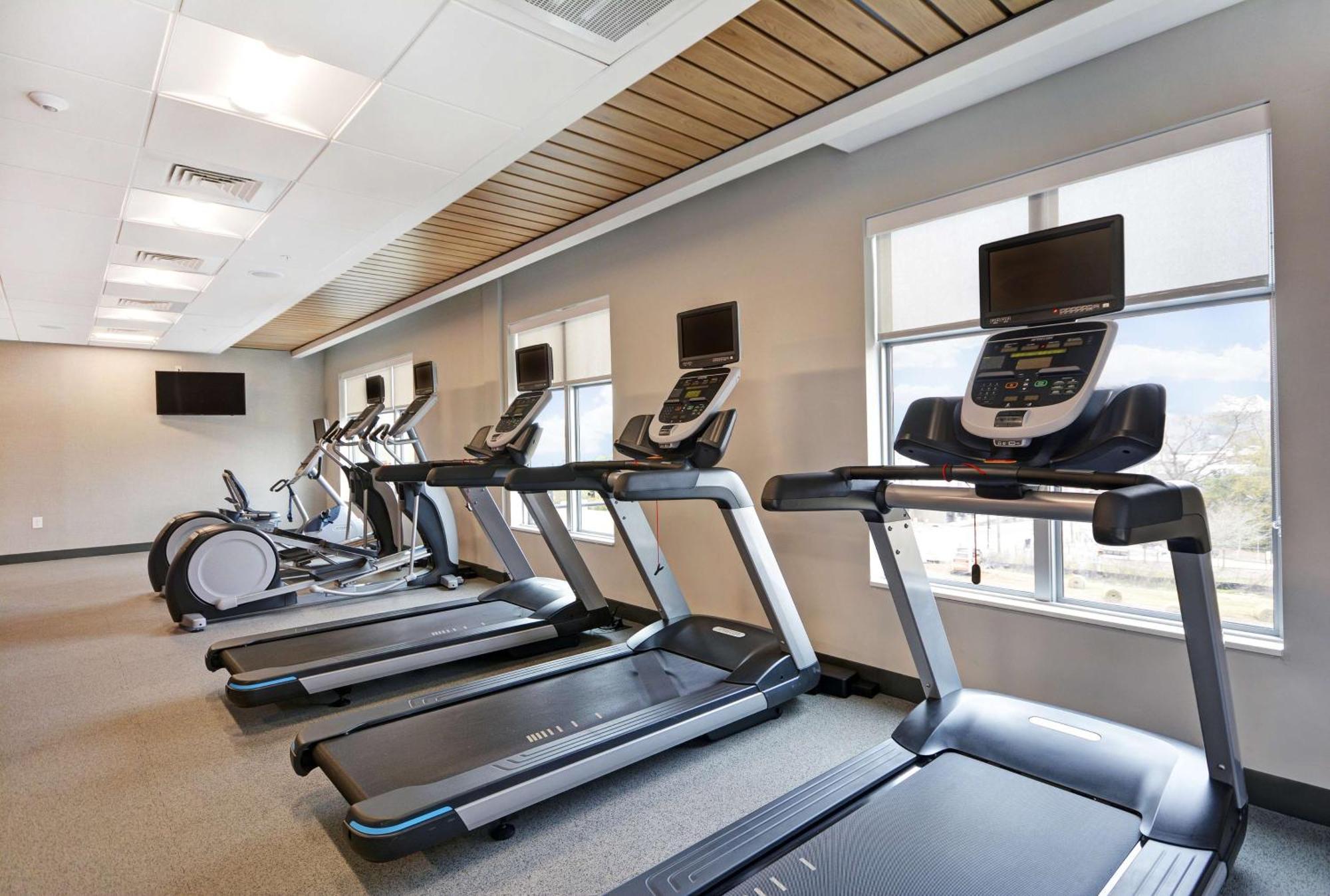 Homewood Suites By Hilton Athens Downtown University Area Esterno foto