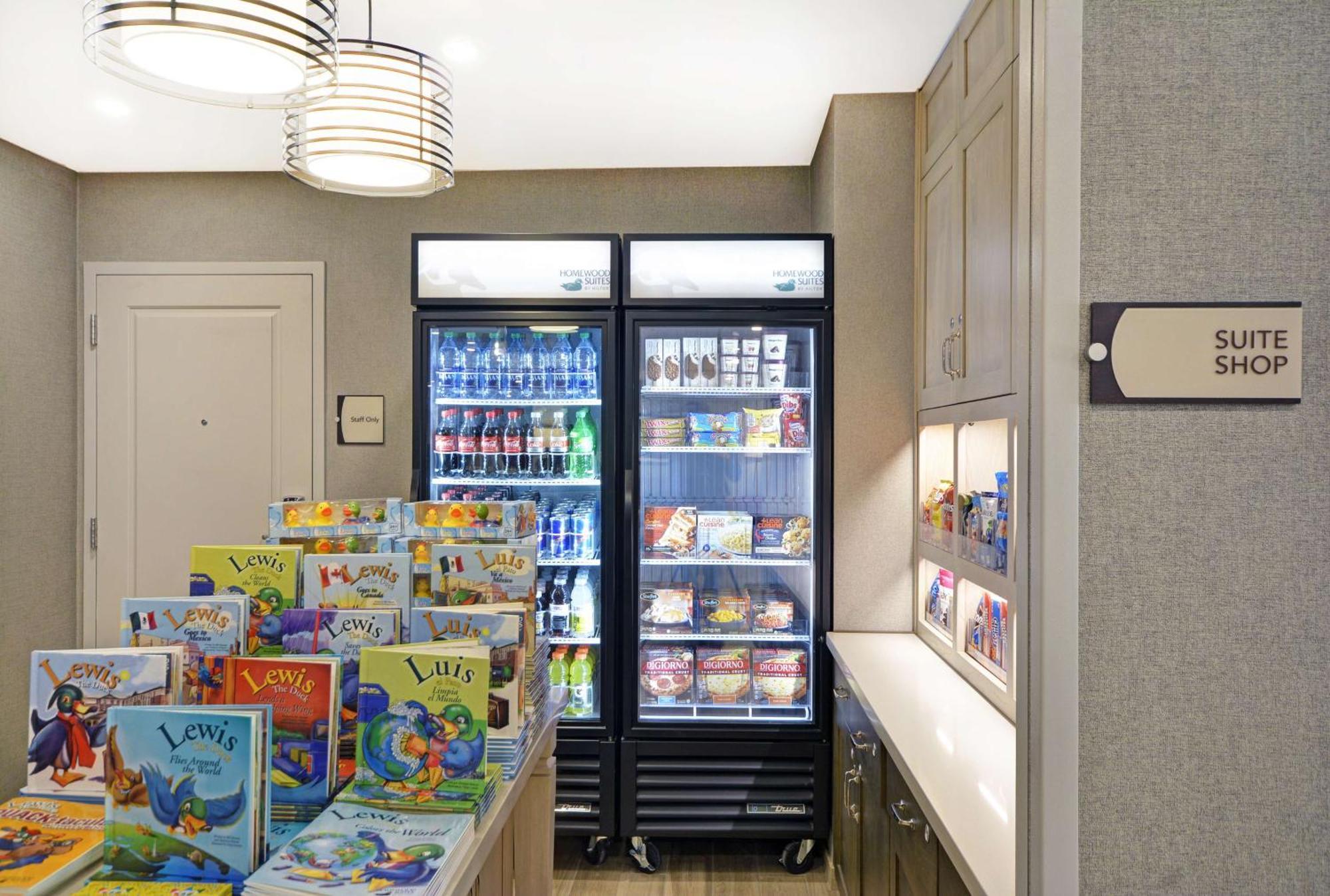 Homewood Suites By Hilton Athens Downtown University Area Esterno foto